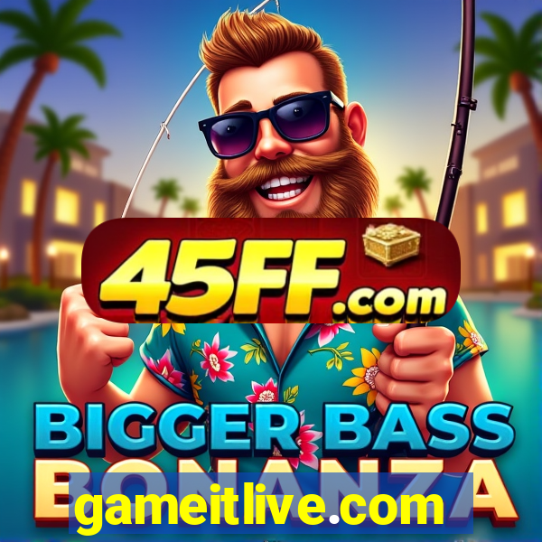 gameitlive.com