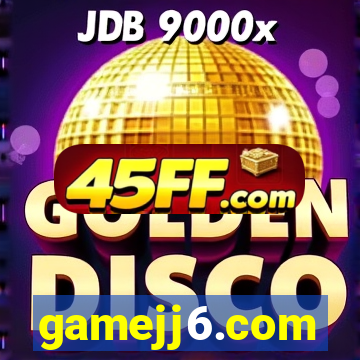 gamejj6.com