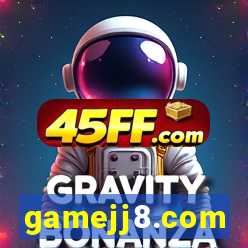gamejj8.com