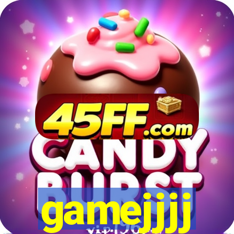 gamejjjj
