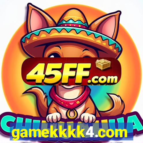 gamekkkk4.com