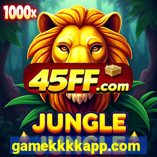 gamekkkkapp.com