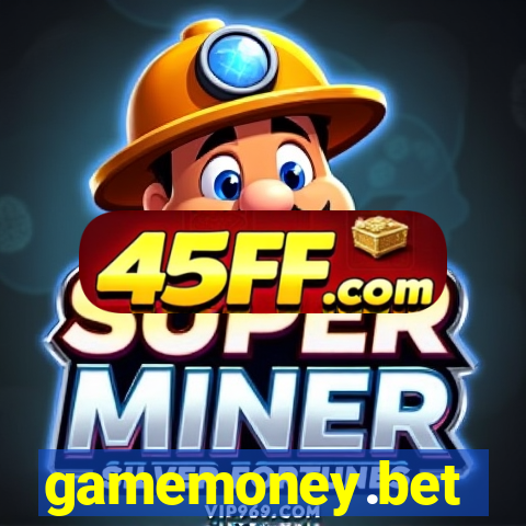 gamemoney.bet