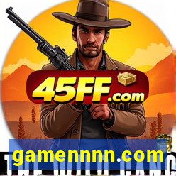 gamennnn.com