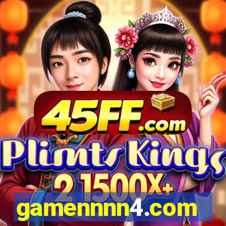 gamennnn4.com