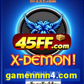 gamennnn4.com