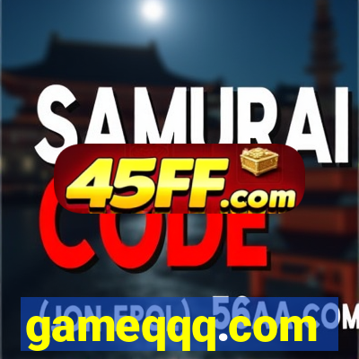 gameqqq.com