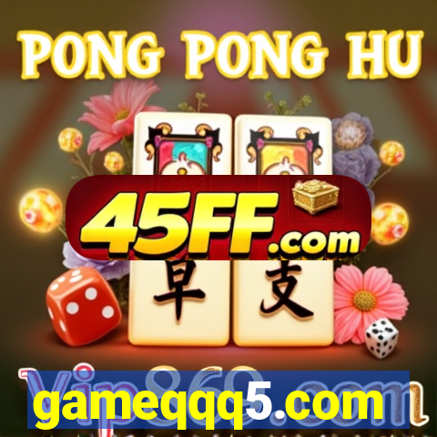 gameqqq5.com