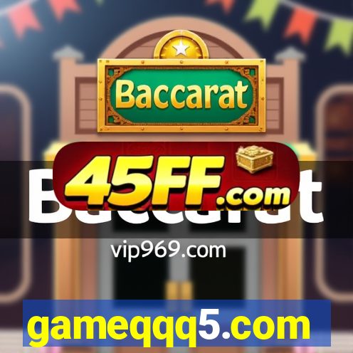 gameqqq5.com