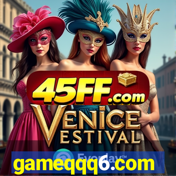 gameqqq6.com
