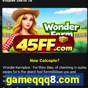 gameqqq8.com