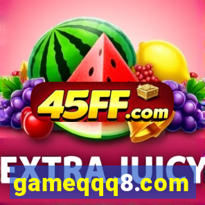 gameqqq8.com