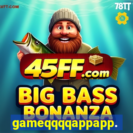 gameqqqqappapp.com