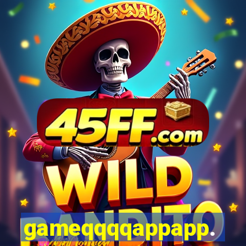 gameqqqqappapp.com
