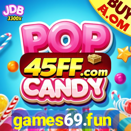 games69.fun
