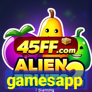 gamesapp