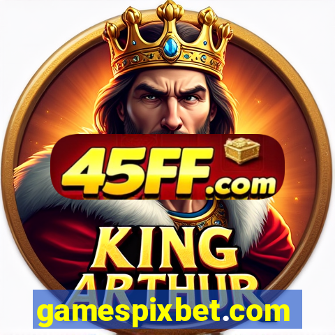 gamespixbet.com