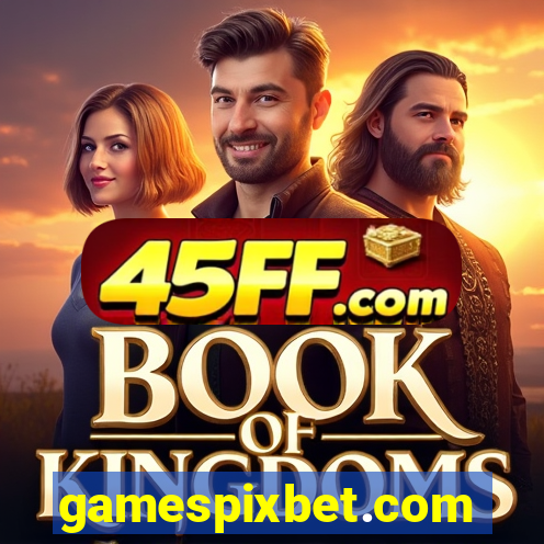 gamespixbet.com