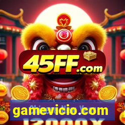gamevicio.com