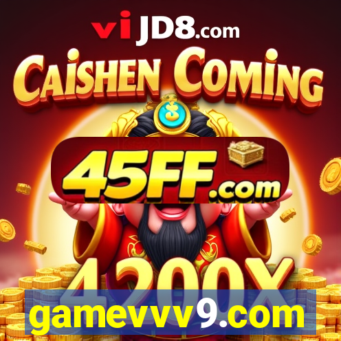 gamevvv9.com