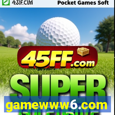 gamewww6.com