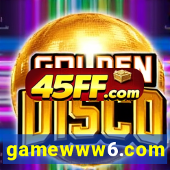 gamewww6.com