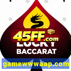 gamewwwaap.com