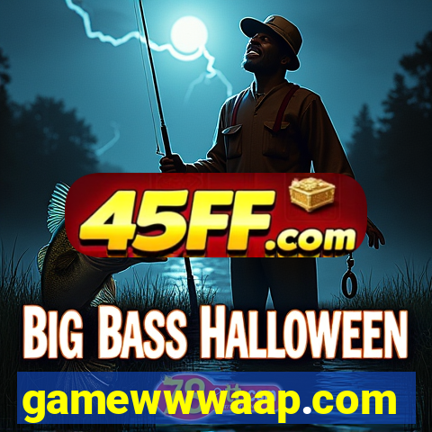 gamewwwaap.com