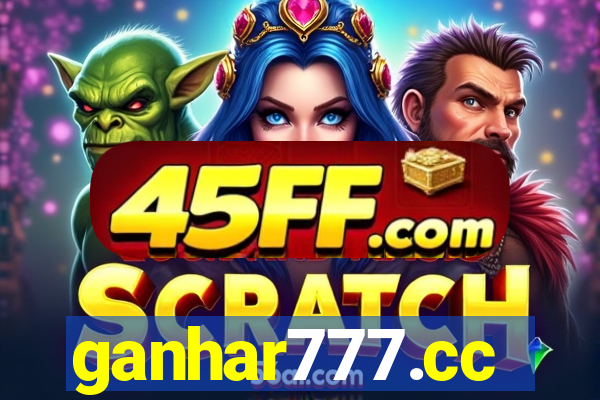 ganhar777.cc