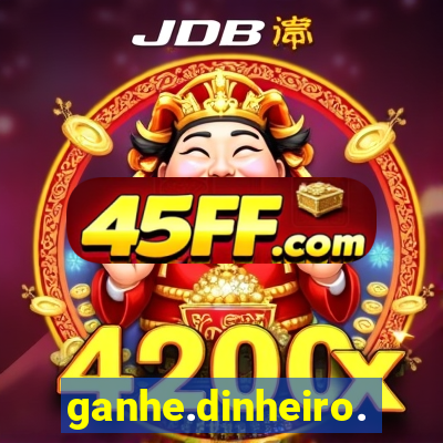 ganhe.dinheiro.jogando