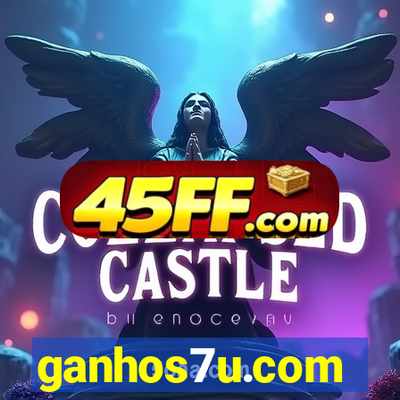ganhos7u.com