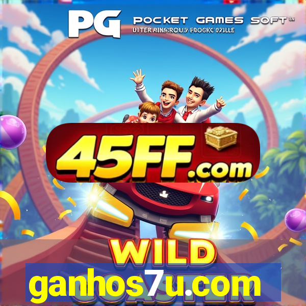 ganhos7u.com