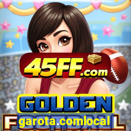 garota.comlocal