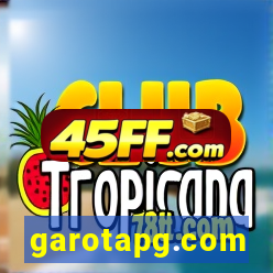 garotapg.com