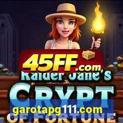 garotapg111.com