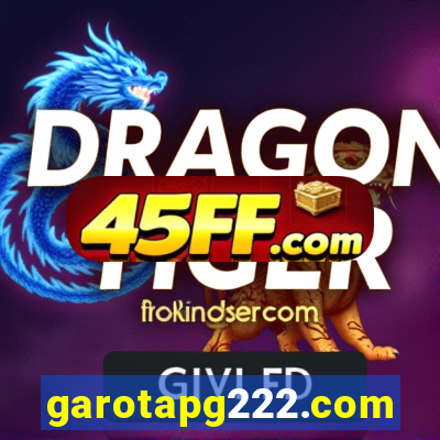 garotapg222.com