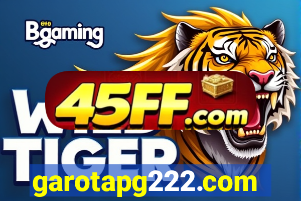 garotapg222.com