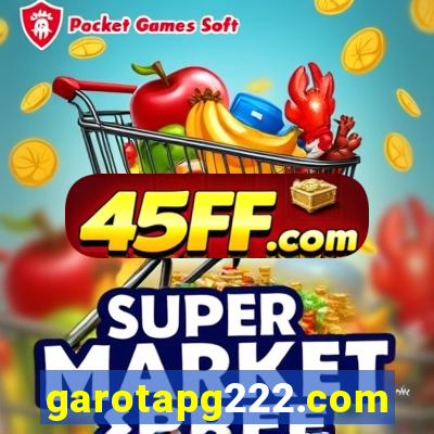 garotapg222.com