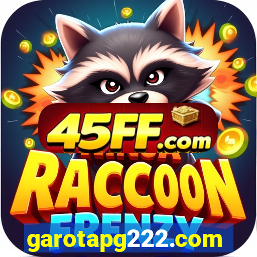 garotapg222.com