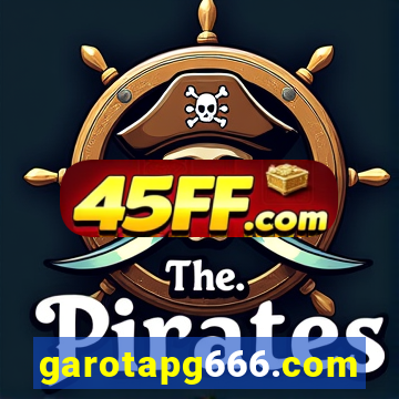 garotapg666.com