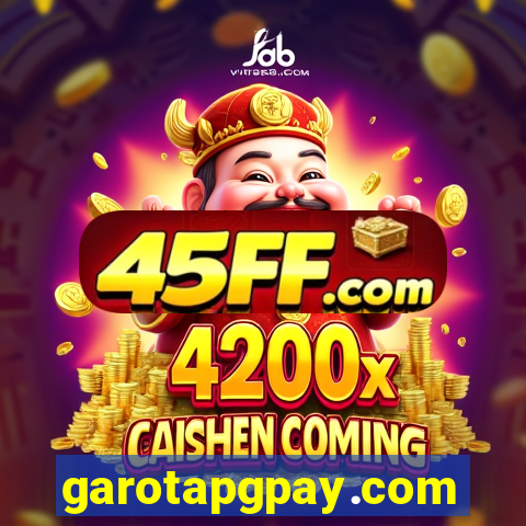 garotapgpay.com