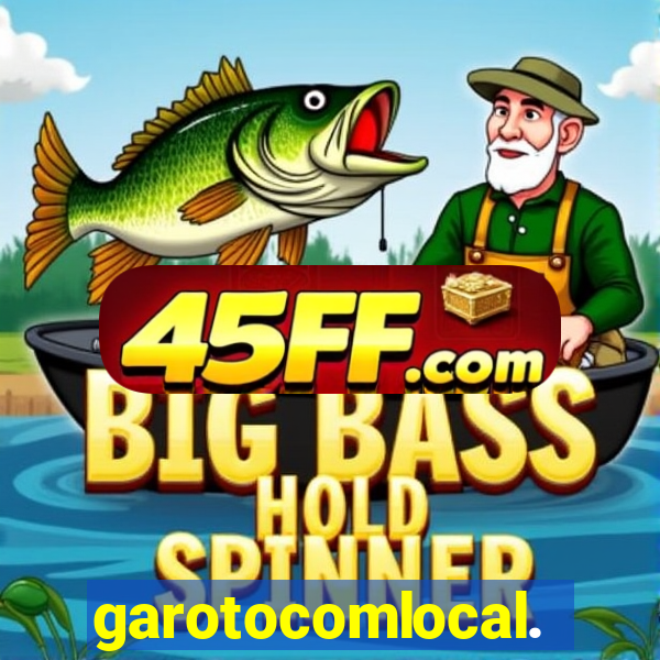 garotocomlocal.com.br