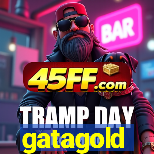 gatagold