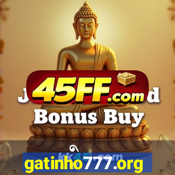 gatinho777.org