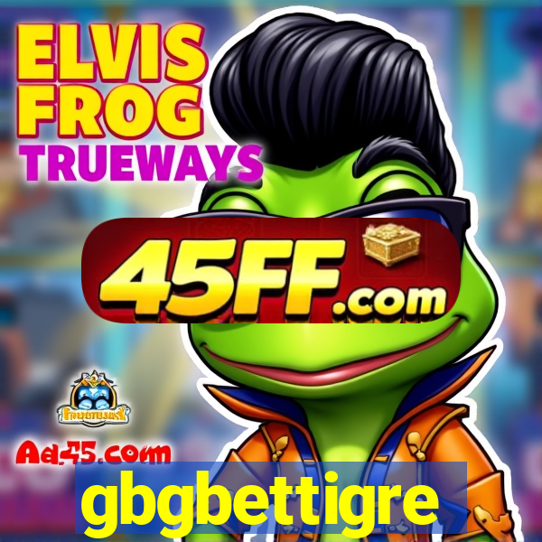 gbgbettigre