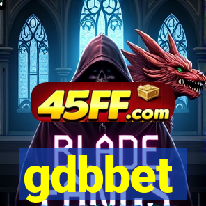 gdbbet