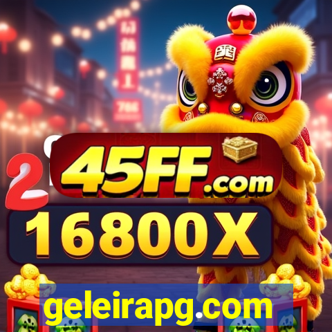 geleirapg.com