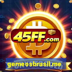 gemeosbrasil.me