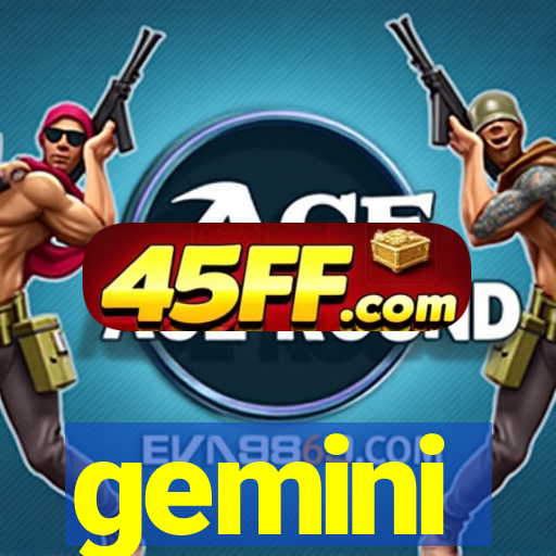 gemini-pp.com