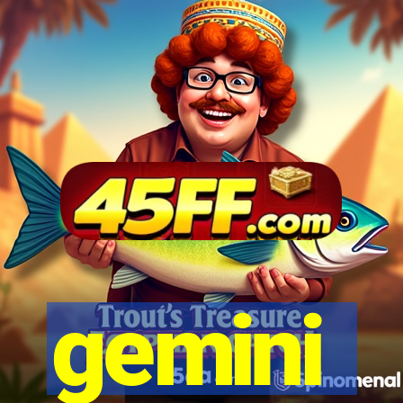 gemini-pp.com